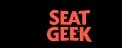SeatGeek